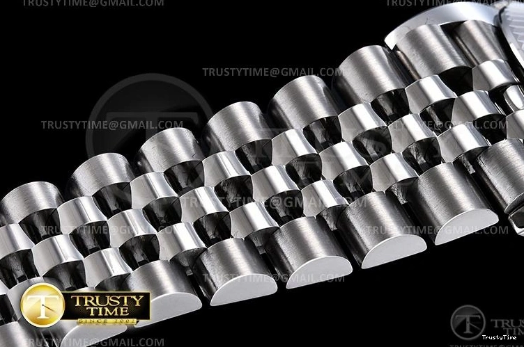 0302 RDJ0358C – DJ 36mm Affordable 729